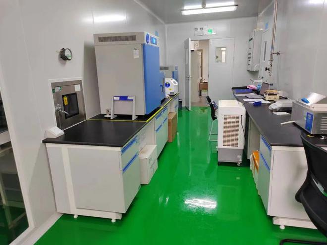 深化本地化布局，加速創新轉化 瓴就醫療以新材料技術引領生物醫療新未來